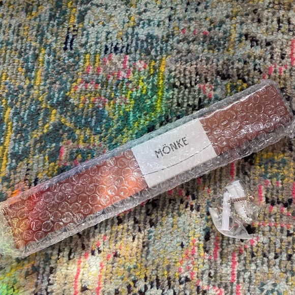 Vinyl Record Wall Mount - Picture 5 of 5